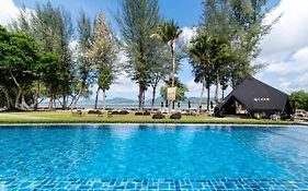 The Mangrove Phuket By Blu Monkey